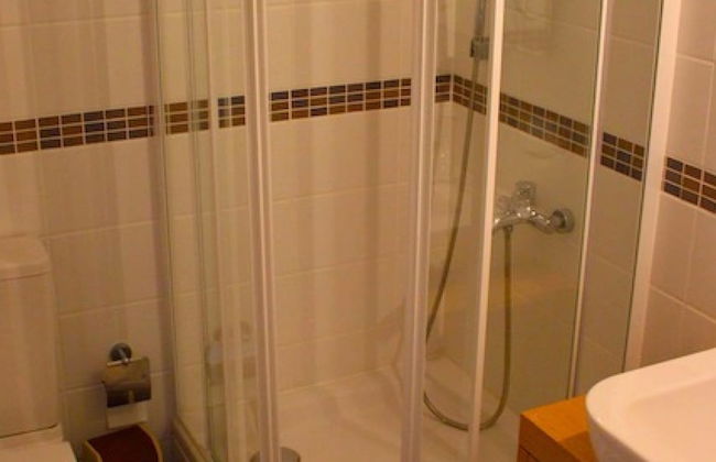 Terrace Life Palm Apart - Foto 39