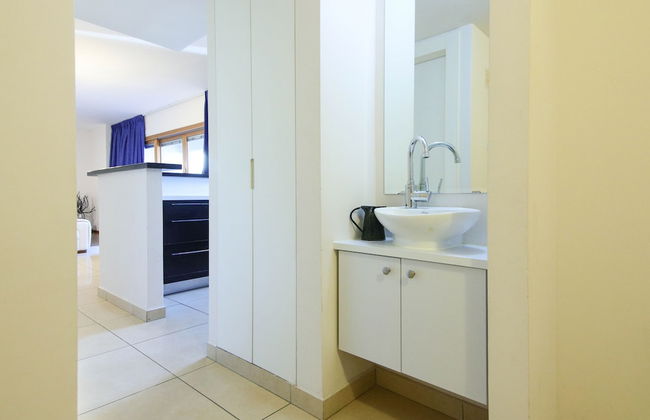 202 - King David Residence - Jerusalem-Rent - Foto 34