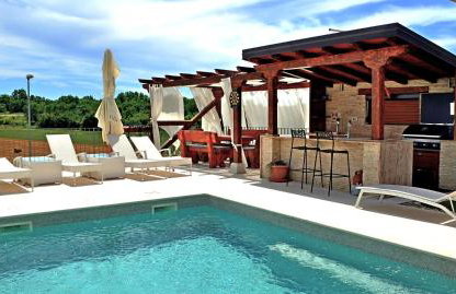 Villa Gloria Vita - Foto 50