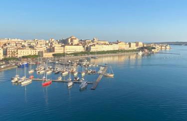 Ortigia Dreaming - Foto 43