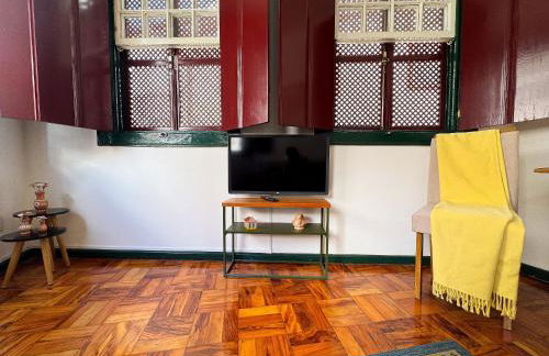 Casa do Contrato - Diamantina - MG - Foto 15