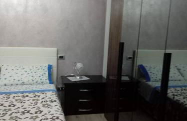 K2 Montalcino Apartment - Foto 11