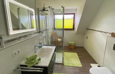 Paradies in der Vulkaneifel mit Panorama-Blick - Foto 17