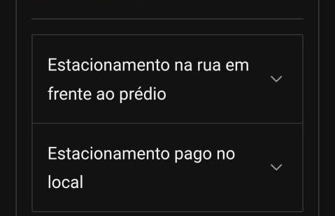 Stúdio 850m do shopping Palladium - Foto 2