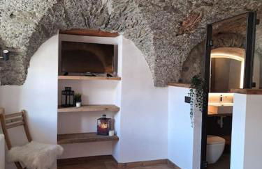 La terrazza sul Vallecetta - Foto 25