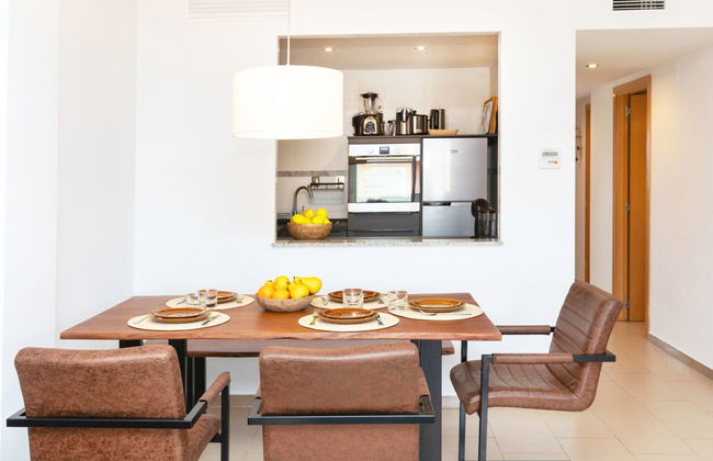 Les Suredes - Foto 11