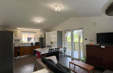 Clusone - Dosso Cascì - Foto 9