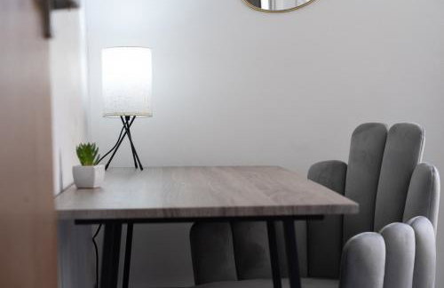 Open Mind Property - 4 Beds 2 Bathrooms & Parking - Photo 26