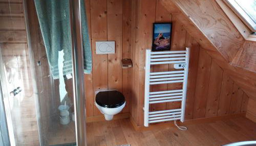 Liorzh laboused - Foto 5