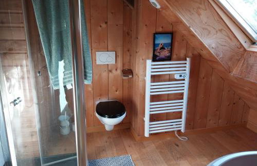 Liorzh laboused - Foto 5