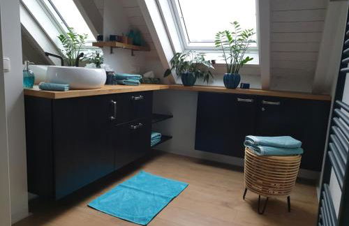 Ferienhof Elbauenblick - Foto 6