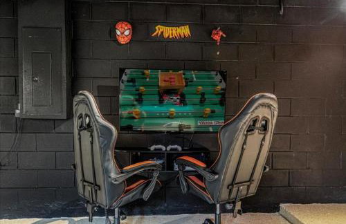 4 Bedrooms 3.5 Bathrooms Veranda Palms 2667 SC - Foto 12