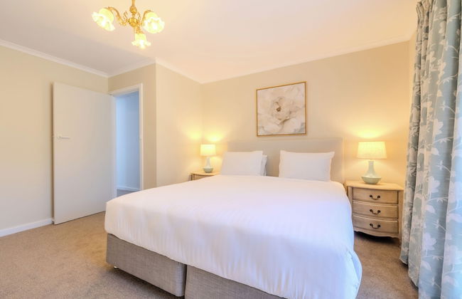 Seaview Heights by the BnB Collection - Photo 10