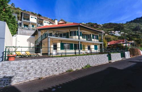 Calheta Holiday Houses - Foto 19
