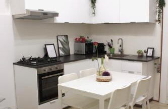 La Corte dei Creativi Lussuoso in Centro - Foto 23