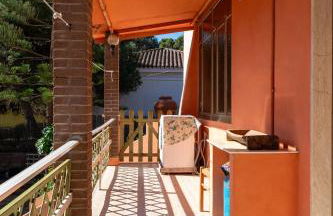 Villa Mariuccia - Foto 30