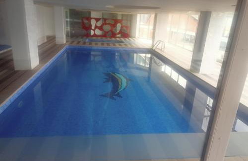 MARINA SOL VIVEIRO - Foto 49