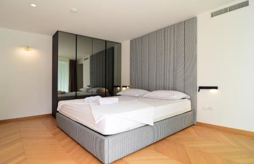 Villa Brac - Photo 16