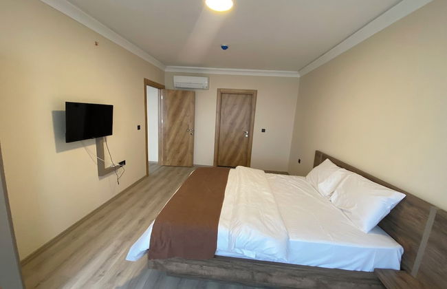 Rena Grand Residence & Suite - Photo 7