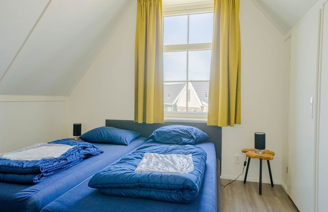 Gulden Daalder 8 - Foto 15