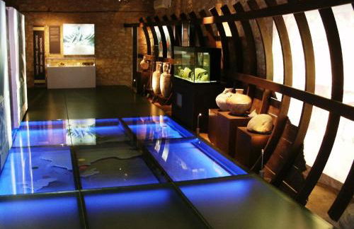 Hotel Anezina - Foto 32