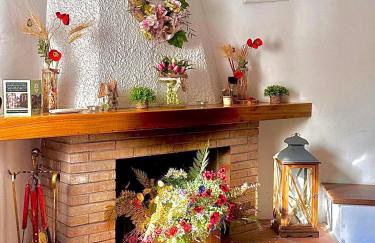 Il Bosco Guest House Subiaco - Foto 1