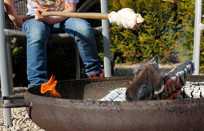 Bernis Ferienhaus - Foto 18