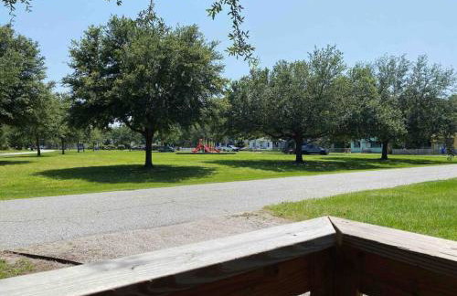 Holy City Bungalow - Foto 26