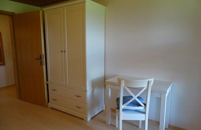 Haflingerhof - Kematsried - Foto 68