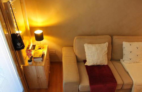 La Sosta del Sommelier Romantic & Wine - Foto 9