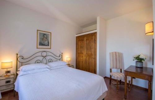 Il Poggio Di Bellagio - Foto 19