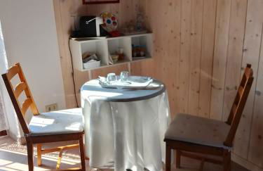 Agriturismo Affittacamere Barbarossa - Foto 67