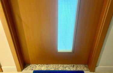 Loft London Acqua - estilo único em Icarai - Foto 22