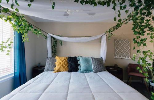 The Sanctuary Company Johnson City - Foto 14