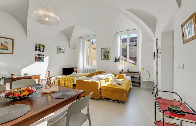 La Dolce Pigna - Foto 5