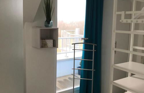 Sonnendeck 36 - a69849 - Foto 12