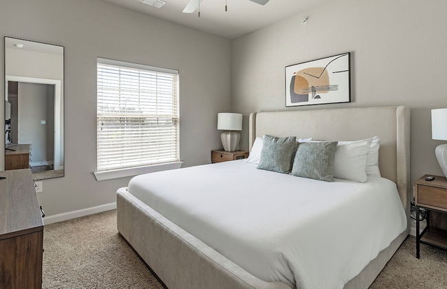 Mission Hill By Landing - Foto 5