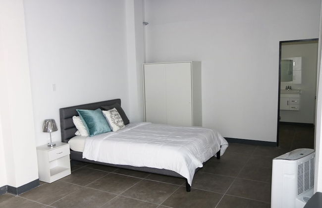 Mavs Boutique Hotel - Foto 21