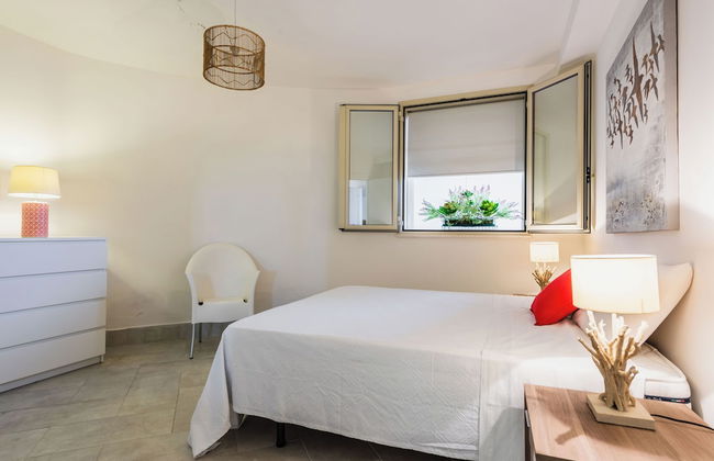 Villa Acqua Saracena by Wonderful Italy - Foto 13