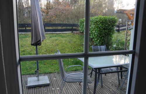 Haus Vis a Vis 1 - Foto 39