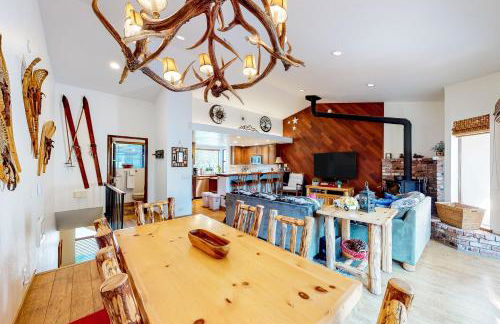 Forest Creek 12 - Foto 9