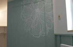 * * * Donjon du Bijoutier * * * Wifi+Clim+Terrasse - Foto 24