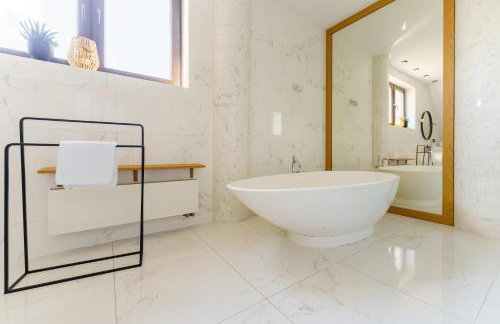 Villa Betula - Foto 4