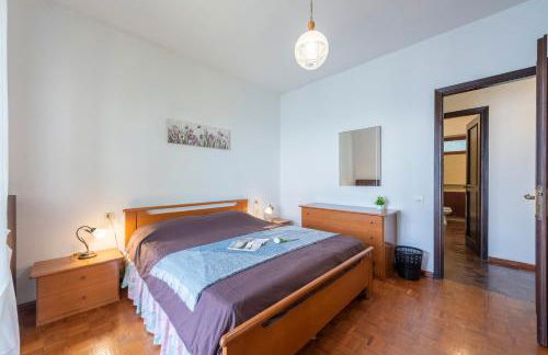 Lago Azzurro Infinity View - Happy Rentals - Foto 57