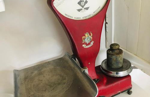 Az. Agr. Parco dei Buoi - Foto 16