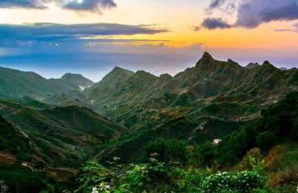 Casa Unifamiliar - Foto 4