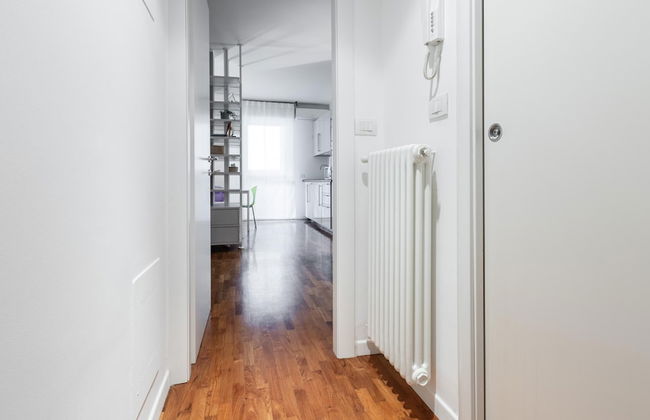 Italianway - Benaco 24 - Foto 12