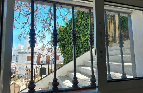 Casa del Arco - Foto 24