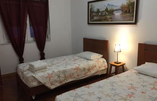 BEM ME QUER 1 - Foto 8