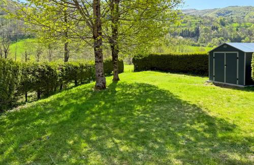 Maison familiale en montagne - 6 pers - Le Lioran - Foto 22